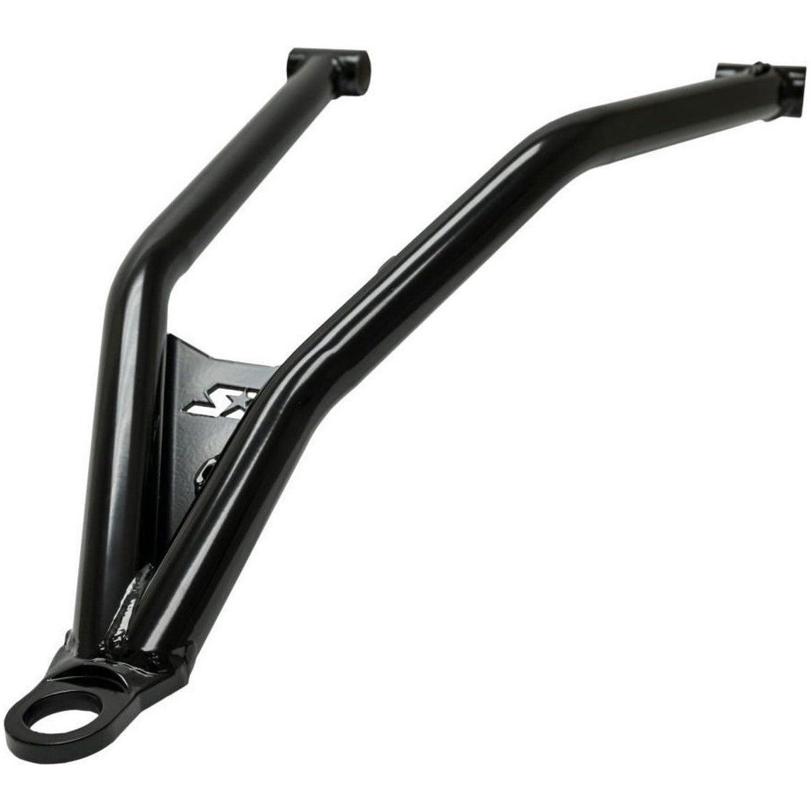 Polaris RZR Pro R Chromoly Upper A-Arms