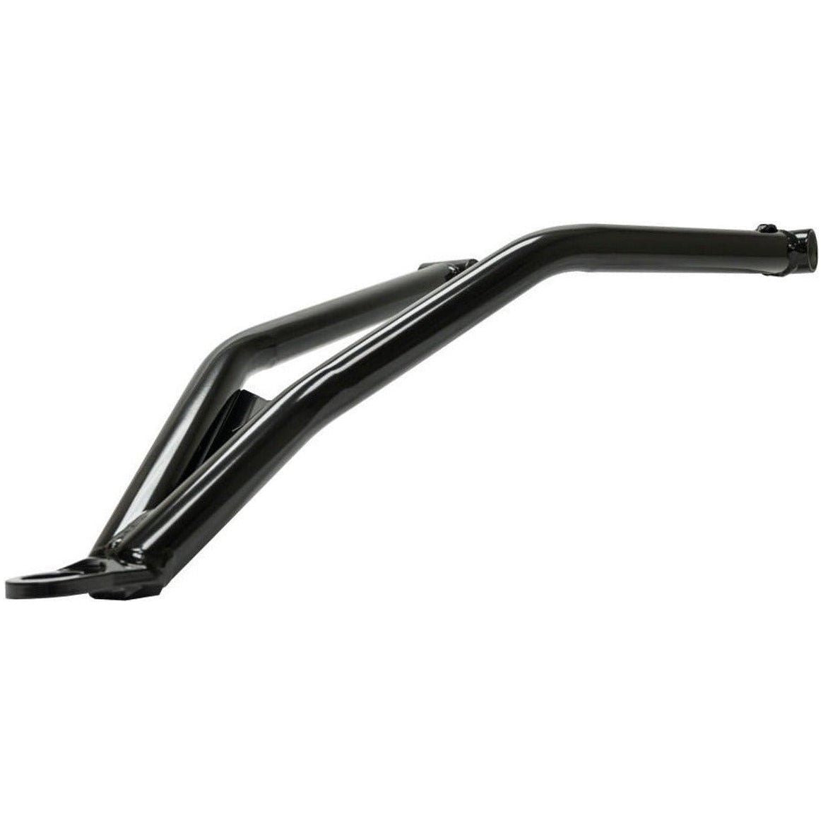 Polaris RZR Pro R Chromoly Upper A-Arms