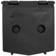 Polaris RZR Pro R Cooler / Cargo Box