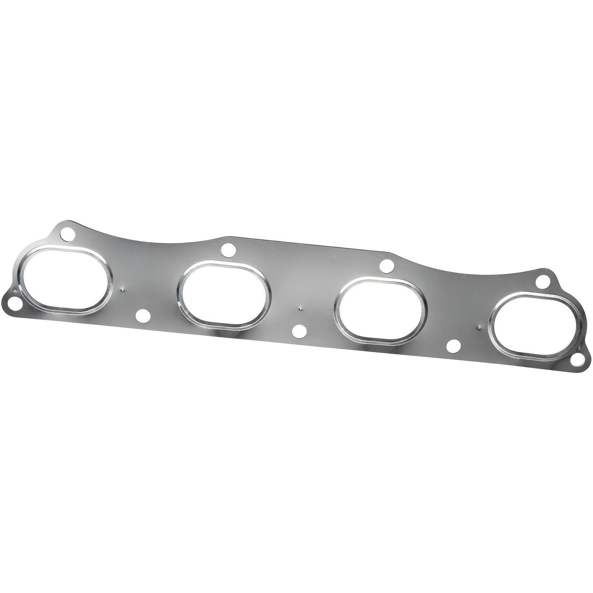 Polaris RZR Pro R Exhaust Manifold Gasket