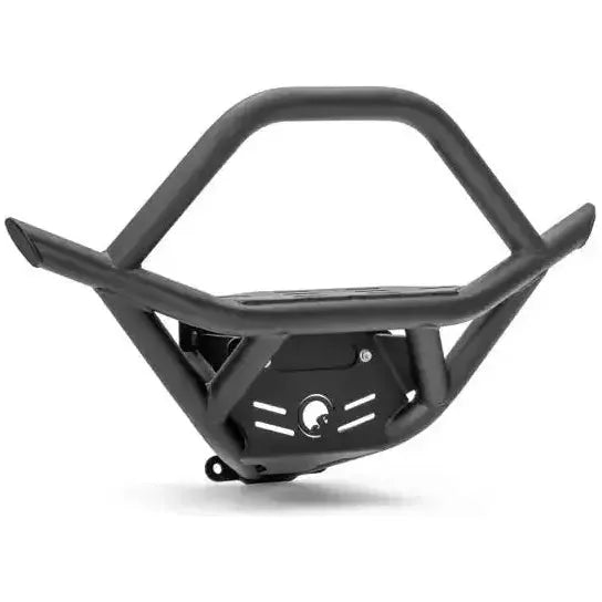 Polaris RZR Pro R Front Bumper