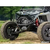 Polaris RZR Pro R Front Bumper