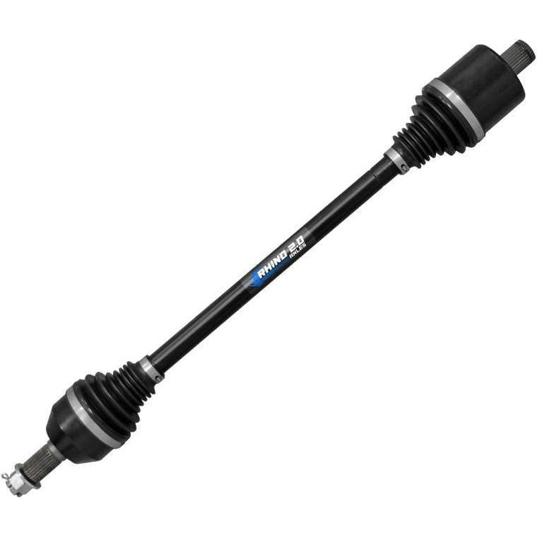 Polaris RZR Pro R Heavy Duty Axle