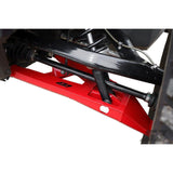 Polaris RZR Pro R High Clearance Boxed Lower A-Arms