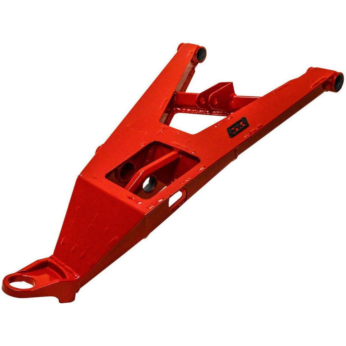 Polaris RZR Pro R High Clearance Boxed Lower A-Arms