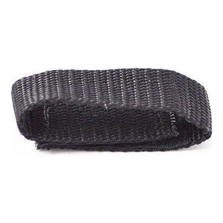 Polaris RZR Pro R Limit Strap Kit