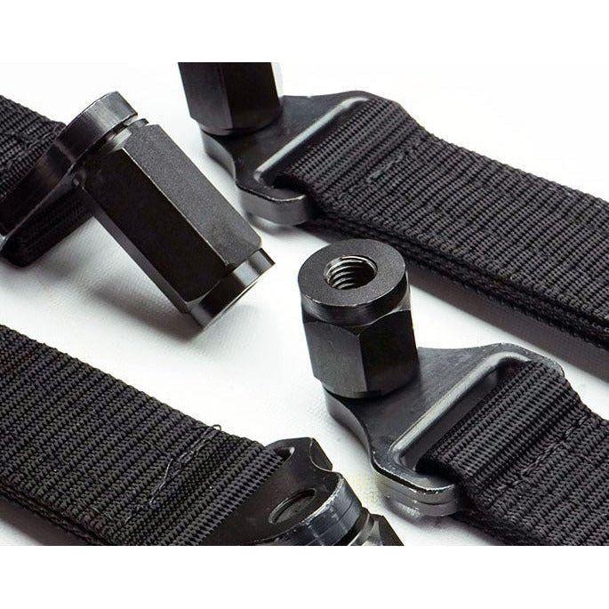 Polaris RZR Pro R Limit Strap Kit