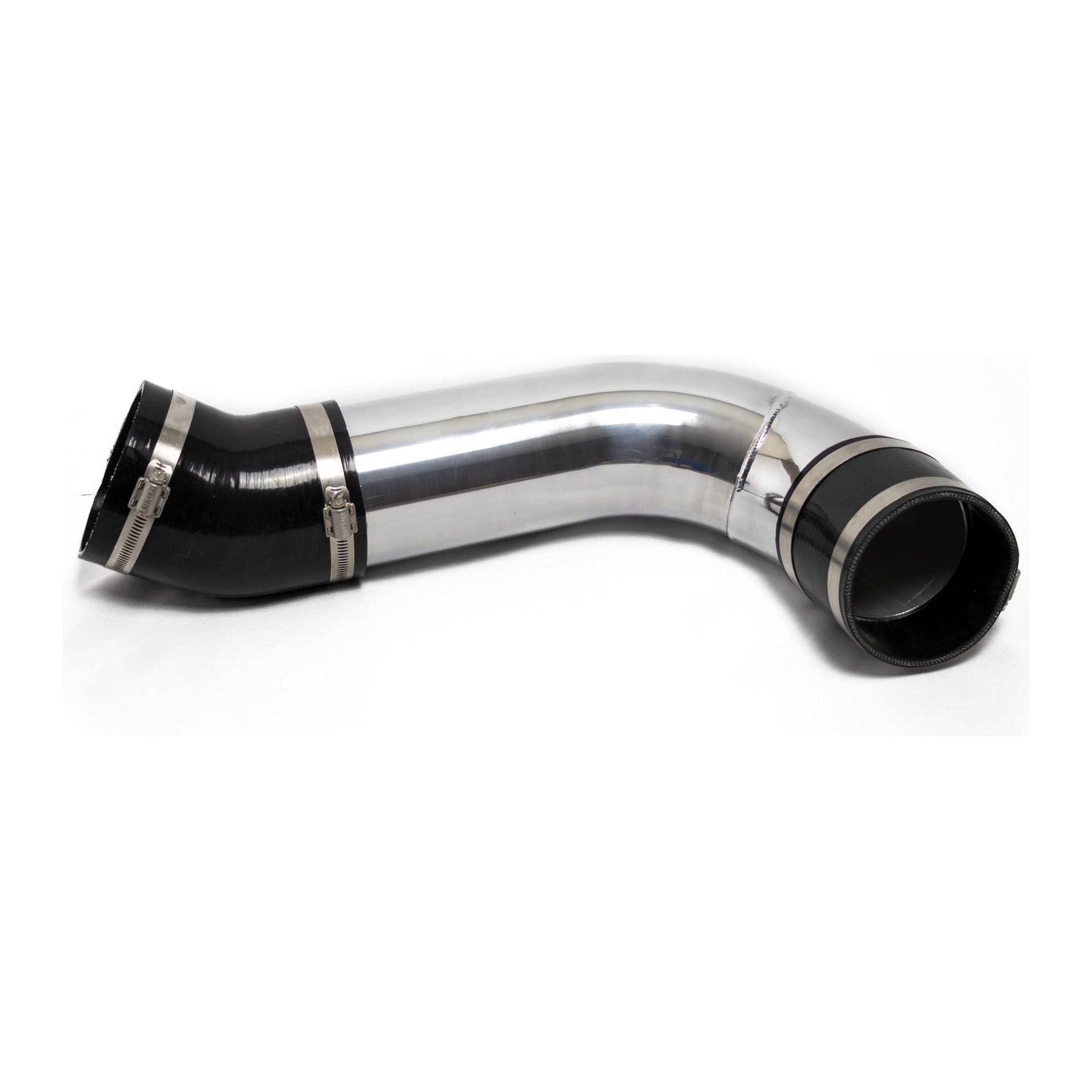 Polaris RZR Pro R Pre Airbox High Flow Intake Tube