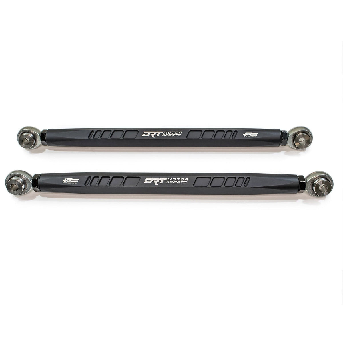 Polaris RZR Pro R Rear Sway Bar End Links