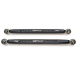 Polaris RZR Pro R Rear Sway Bar End Links