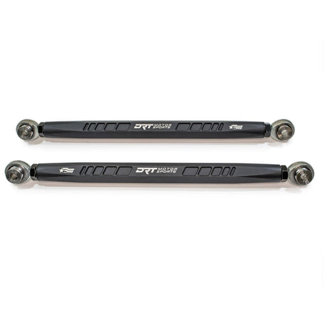 Polaris RZR Pro R Rear Sway Bar End Links