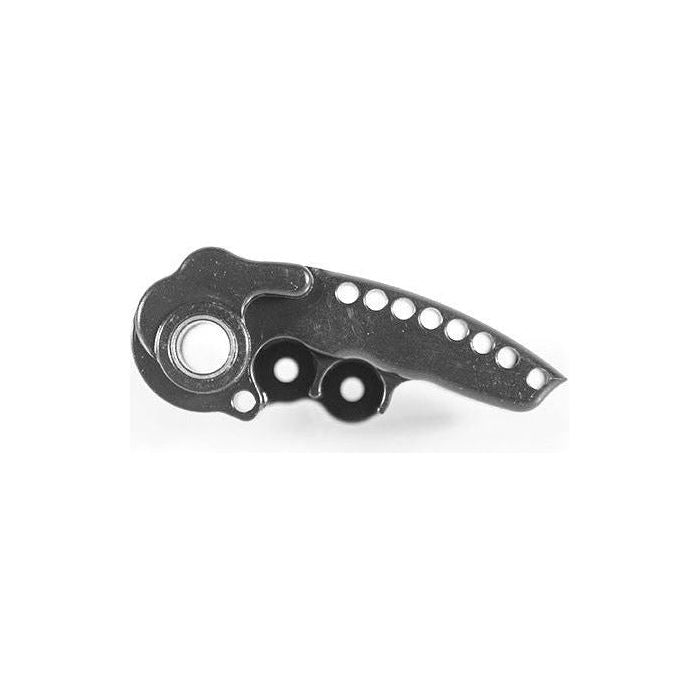 Polaris RZR Pro R Stage 1 Clutch Kit