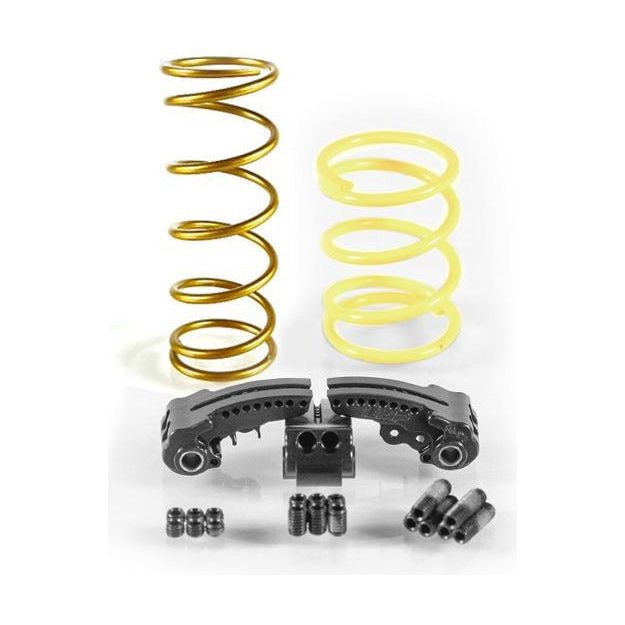 Polaris RZR Pro R Stage 1 Clutch Kit