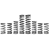 Polaris RZR Pro R Stage 1 Spring Kit