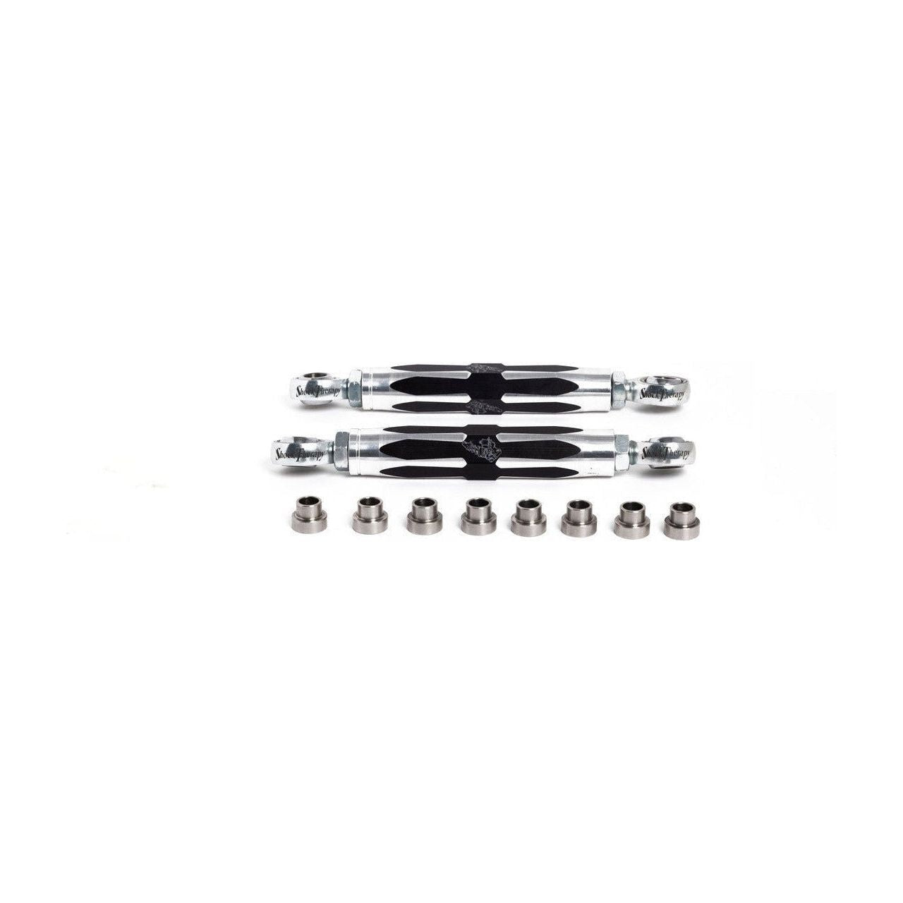 Polaris RZR Pro R Sway Bar Links