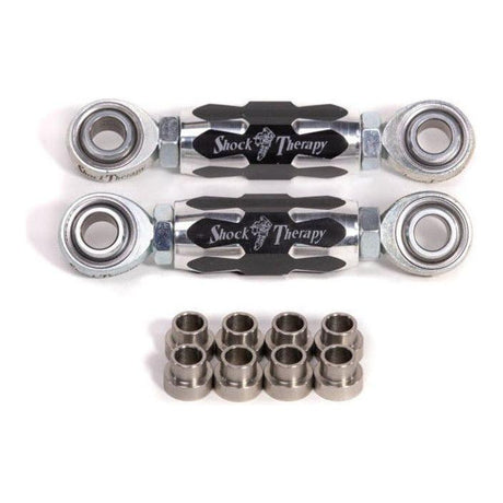 Polaris RZR Pro R Sway Bar Links