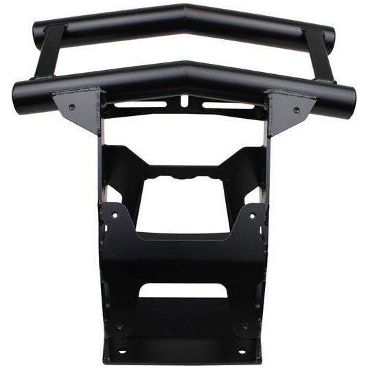 Polaris RZR Pro R / Turbo R Baja Double Tube Front Bumper