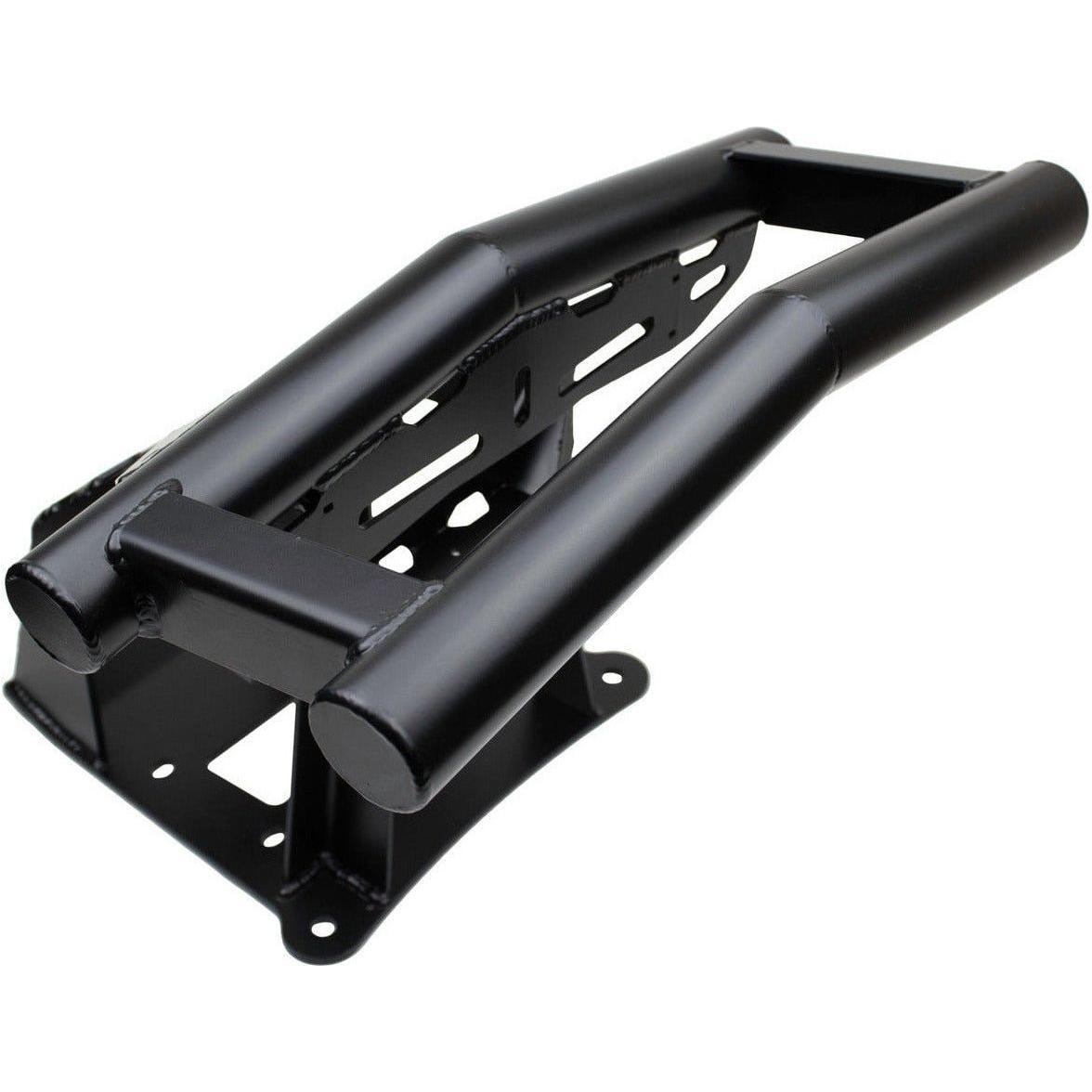 Polaris RZR Pro R / Turbo R Baja Double Tube Front Bumper