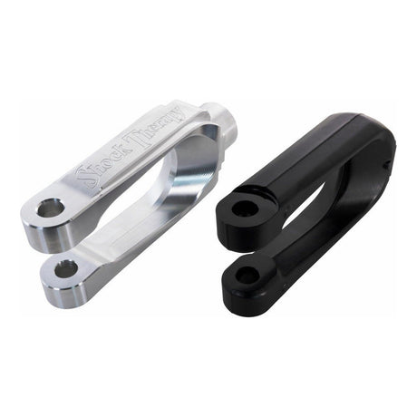 Polaris RZR Pro R / Turbo R Front Lower Shock Fork (Pair)