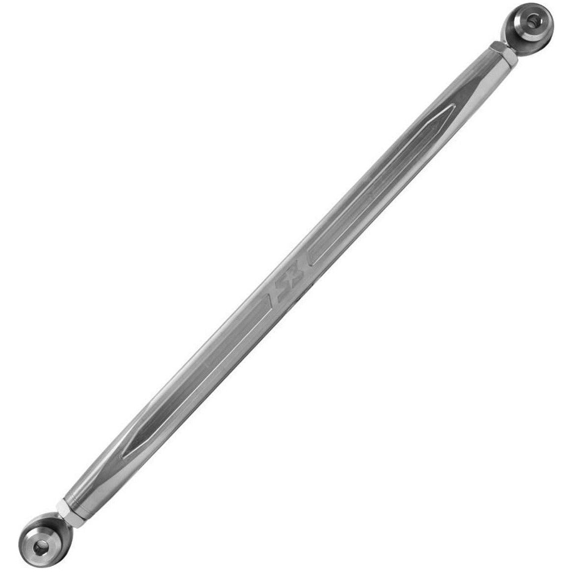 Polaris RZR Pro R / Turbo R High Clearance Radius Rods