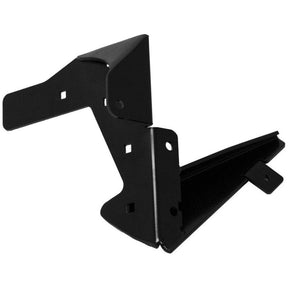 Polaris RZR Pro R / Turbo R Mud Flap Brackets