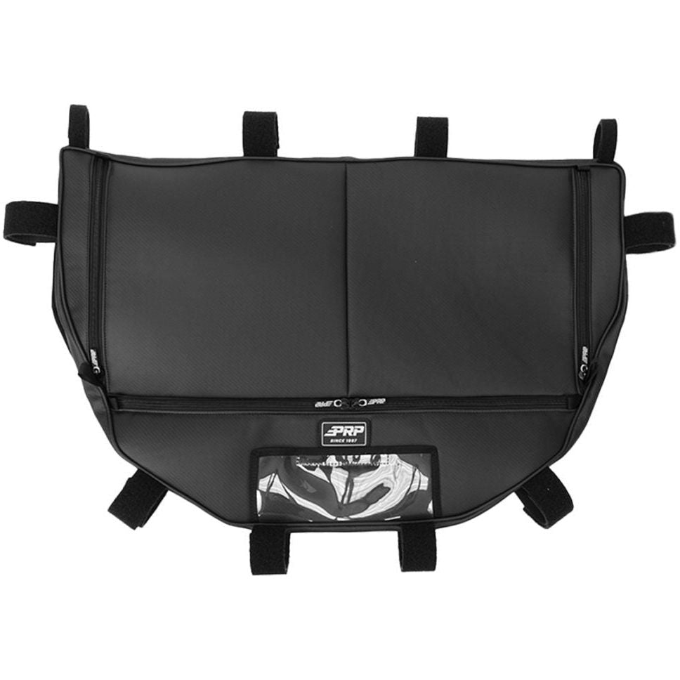 Polaris RZR Pro R / Turbo R Overhead Storage Bag