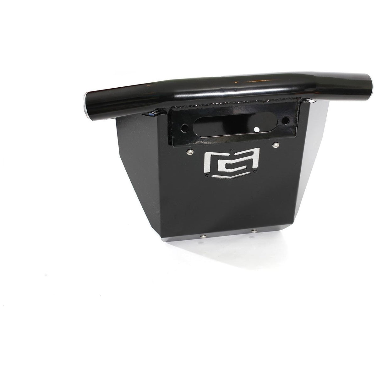 Polaris RZR Pro R / Turbo R Pre-Runner Front Winch Bumper