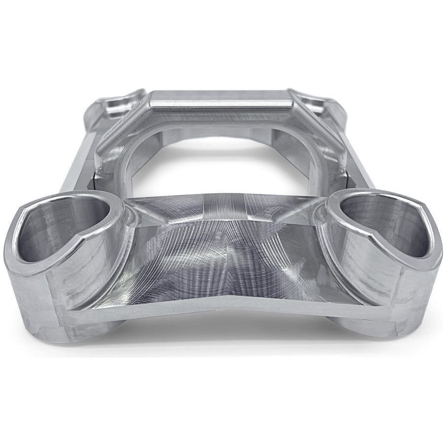 Polaris RZR Pro R / Turbo R Radius Plate