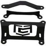 Polaris RZR Pro R / Turbo R Suspension Bolt Kit