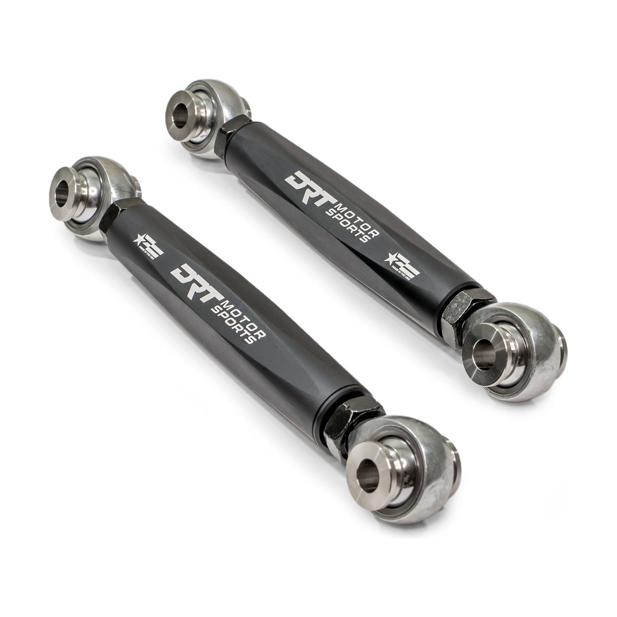 Polaris RZR Pro R / Turbo R Sway Bar Link Kit