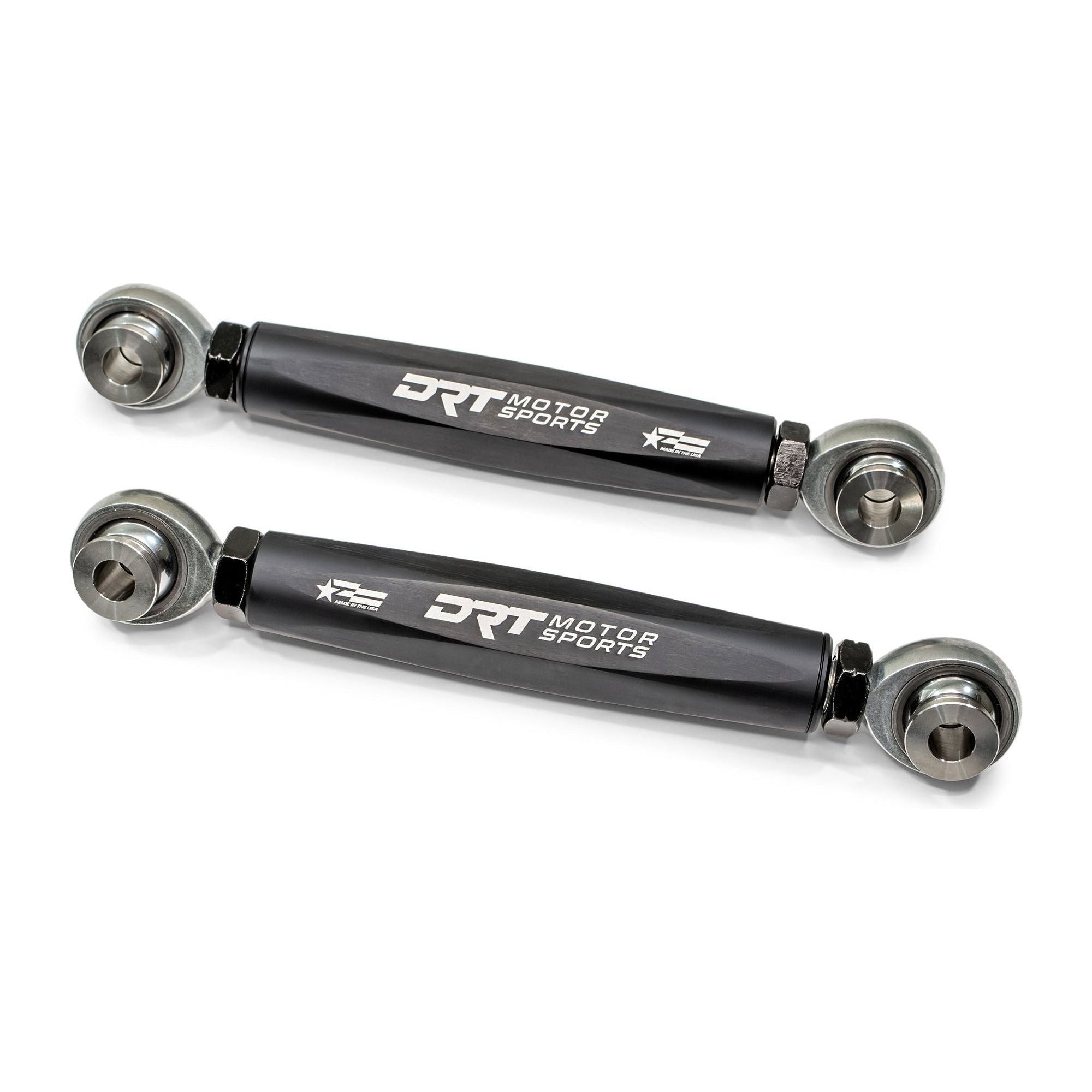 Polaris RZR Pro R / Turbo R Sway Bar Link Kit