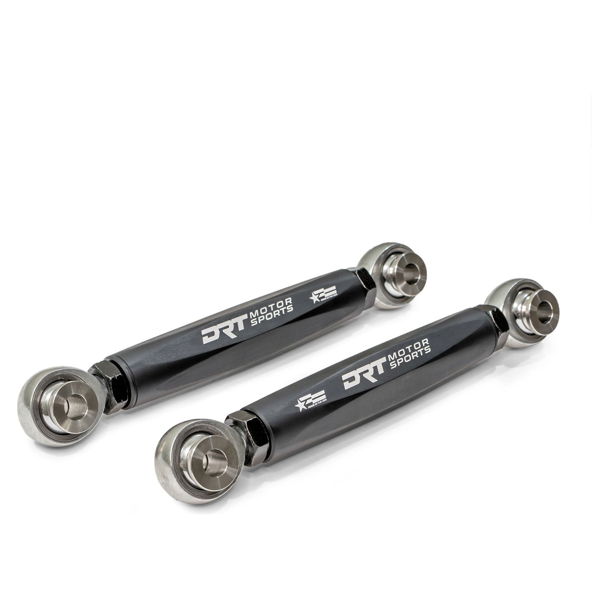 Polaris RZR Pro R / Turbo R Sway Bar Link Kit