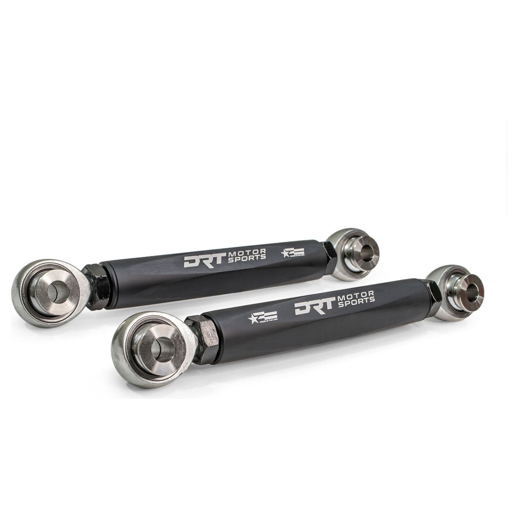 Polaris RZR Pro R / Turbo R Sway Bar Link Kit