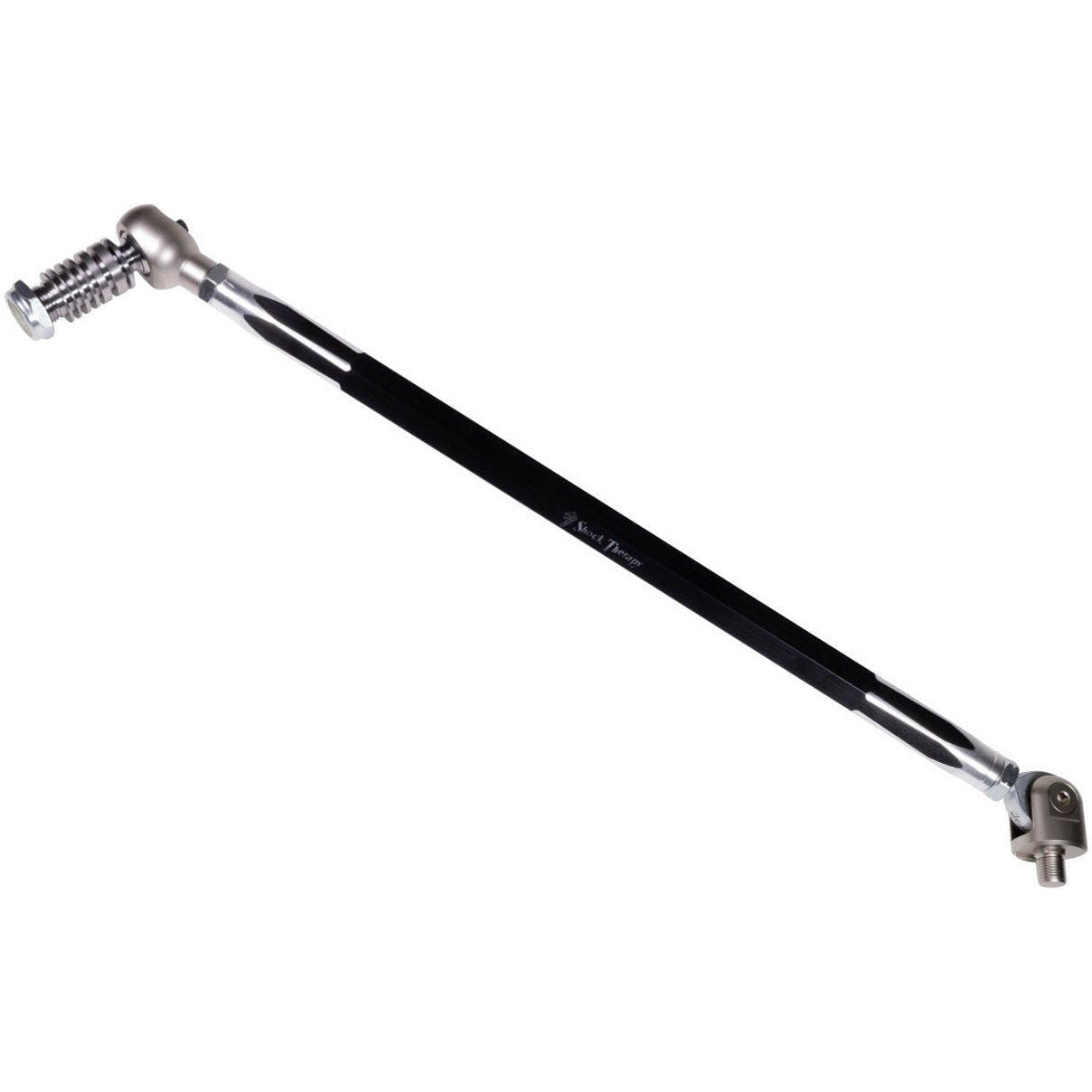 Polaris RZR Pro R / Turbo R Ultimate Tie Rod Kit