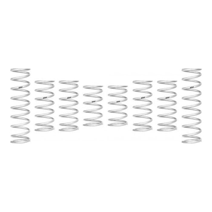 Polaris RZR Pro R Ultimate Stage 2 Performance Spring System