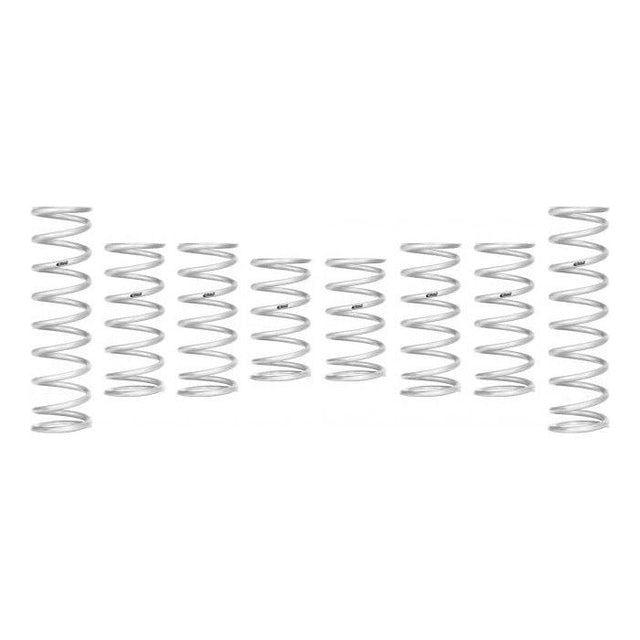 Polaris RZR Pro R Ultimate Stage 2 Performance Spring System