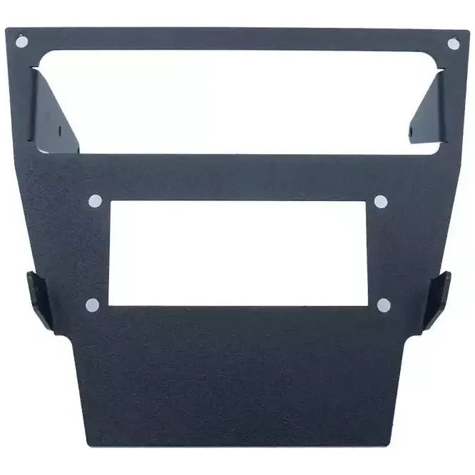 Polaris RZR Pro Radio / Intercom Mounting Bracket