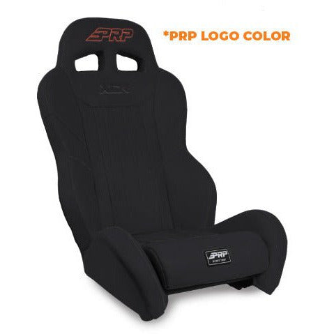 Polaris RZR Pro / Turbo R Custom XCR Seat