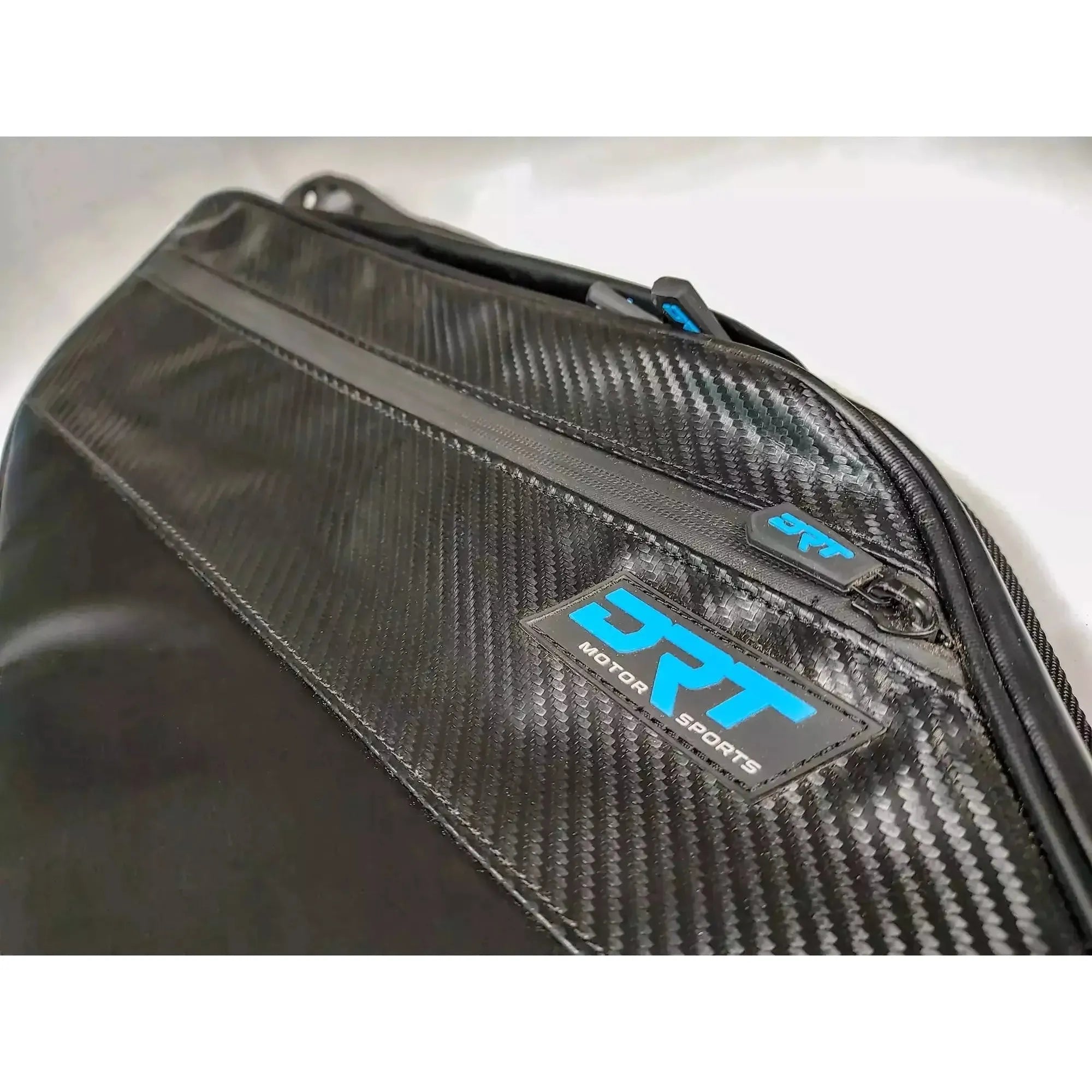 Polaris RZR Pro / Turbo R Front Door Bags