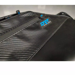 Polaris RZR Pro / Turbo R Front Door Bags