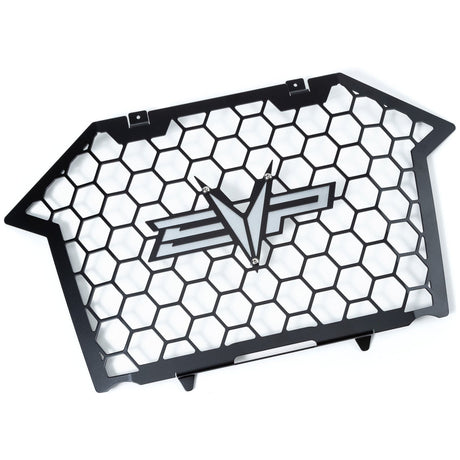 Polaris RZR Pro / Turbo R Front Grille