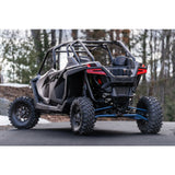 Polaris RZR Pro XP 2.5" Active Slip On Exhaust