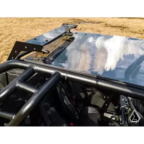 Polaris RZR Pro XP 4 Tinted Roof