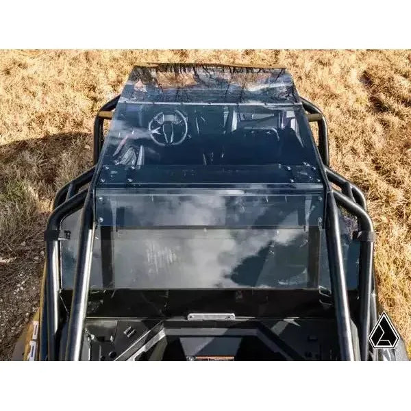 Polaris RZR Pro XP 4 Tinted Roof