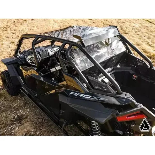 Polaris RZR Pro XP 4 Tinted Roof