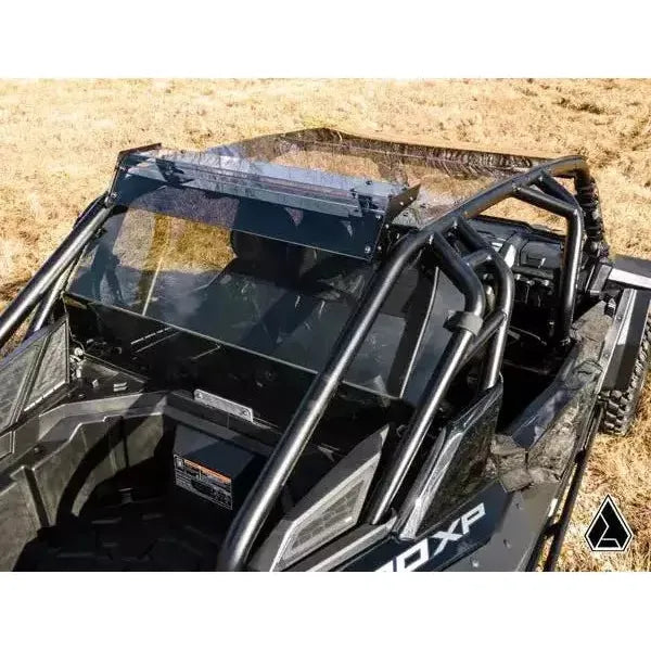 Polaris RZR Pro XP 4 Tinted Roof