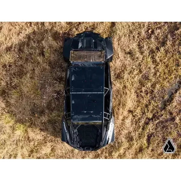 Polaris RZR Pro XP 4 Tinted Roof