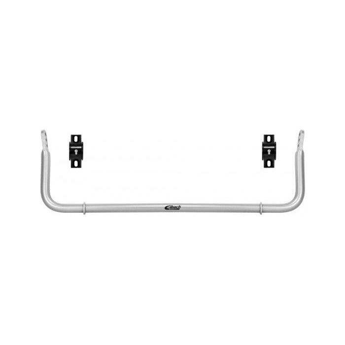 Polaris RZR Pro XP Adjustable Rear Sway Bar