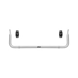 Polaris RZR Pro XP Adjustable Rear Sway Bar