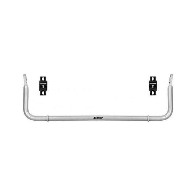 Polaris RZR Pro XP Adjustable Rear Sway Bar